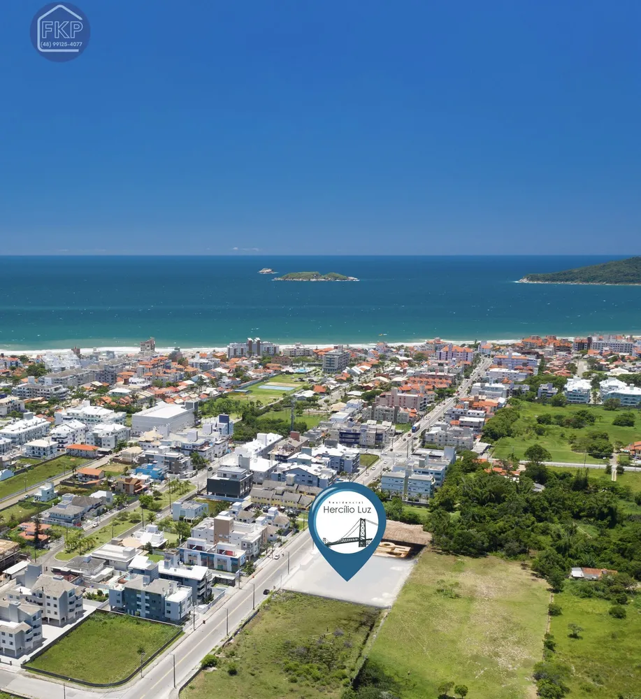 Apartamento, 2 quartos, 63 m² - Foto 4