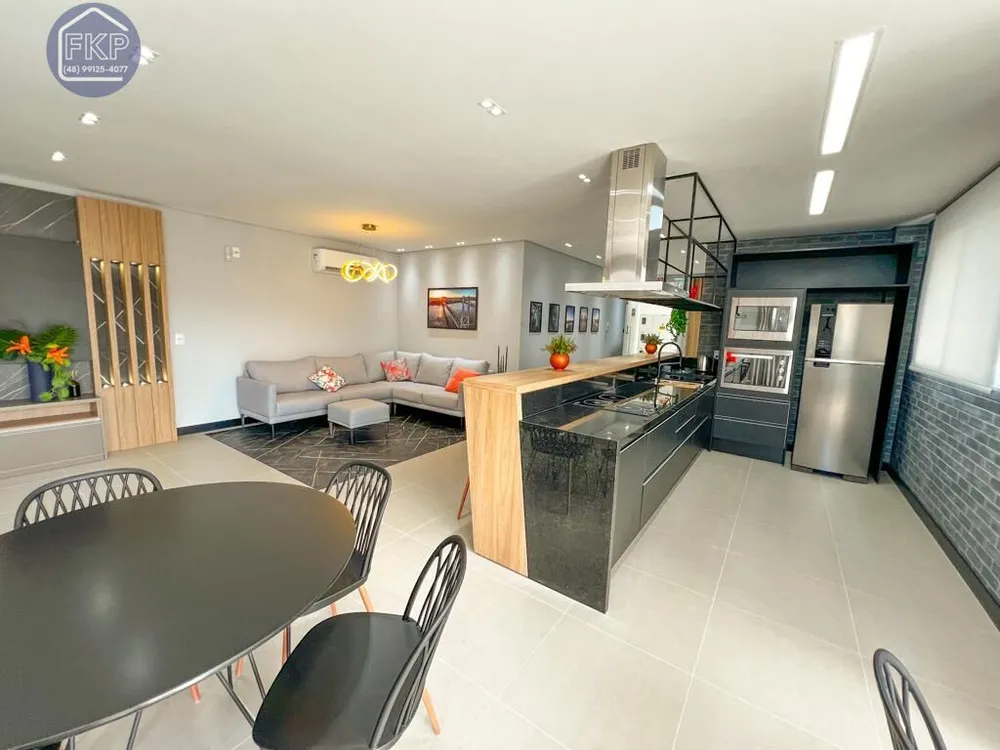 Apartamento, 2 quartos, 63 m² - Foto 7