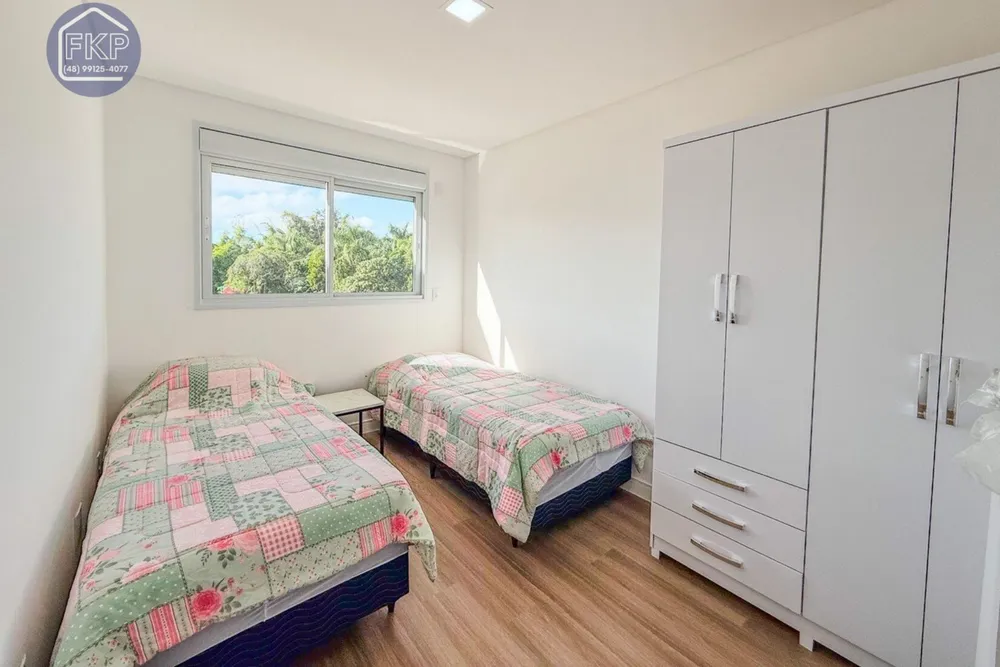 Apartamento, 2 quartos, 63 m² - Foto 2