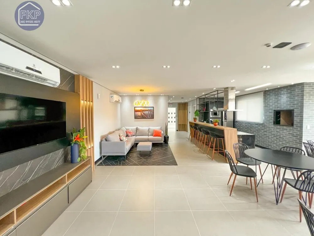 Apartamento, 2 quartos, 63 m² - Foto 6