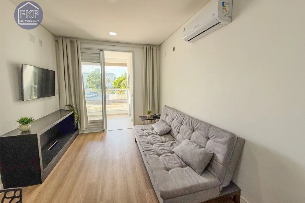 Apartamento, 2 quartos, 63 m² - Foto 1