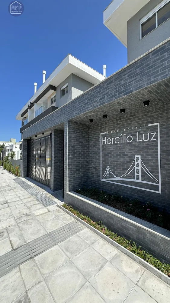 Apartamento, 2 quartos, 63 m² - Foto 5