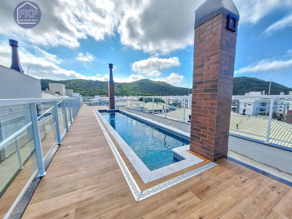 Apartamento, 2 quartos, 67 m² - Foto 17