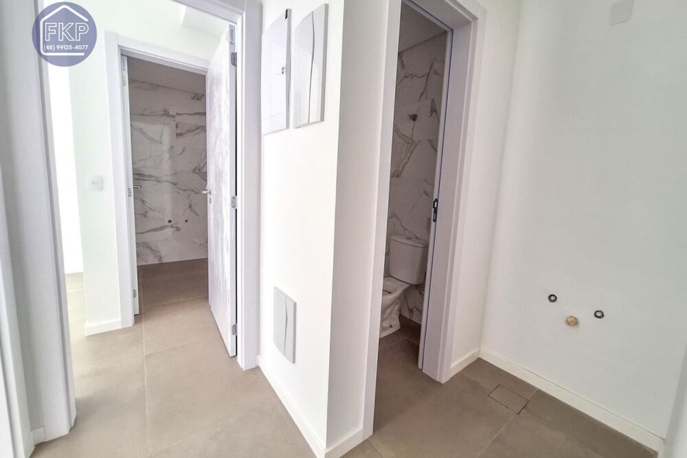 Apartamento, 2 quartos, 67 m² - Foto 7