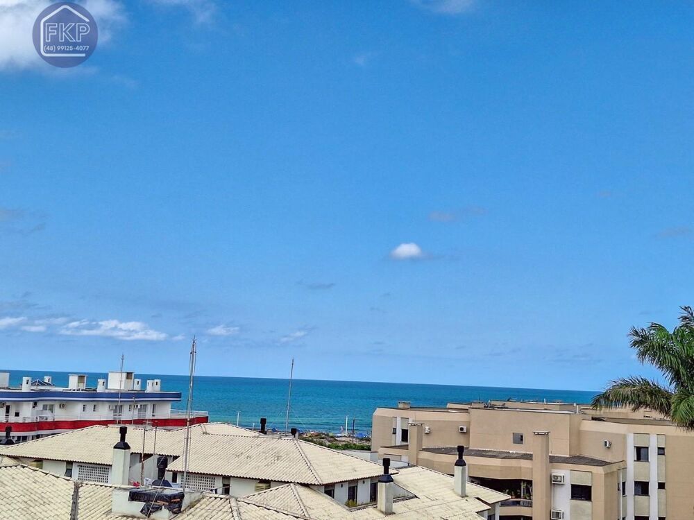 Apartamento, 2 quartos, 67 m² - Foto 19