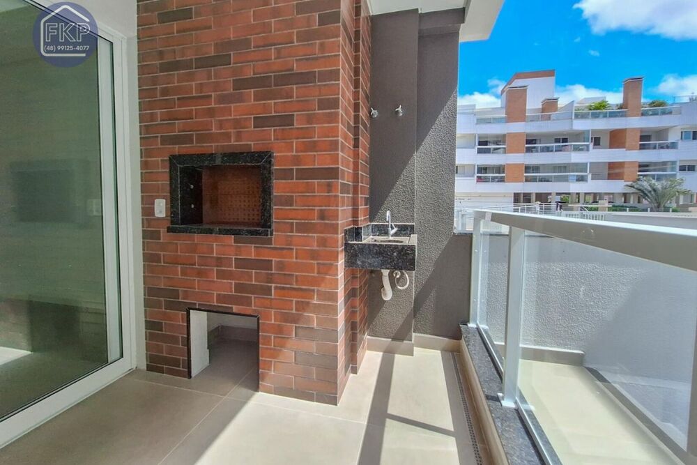 Apartamento, 2 quartos, 67 m² - Foto 5