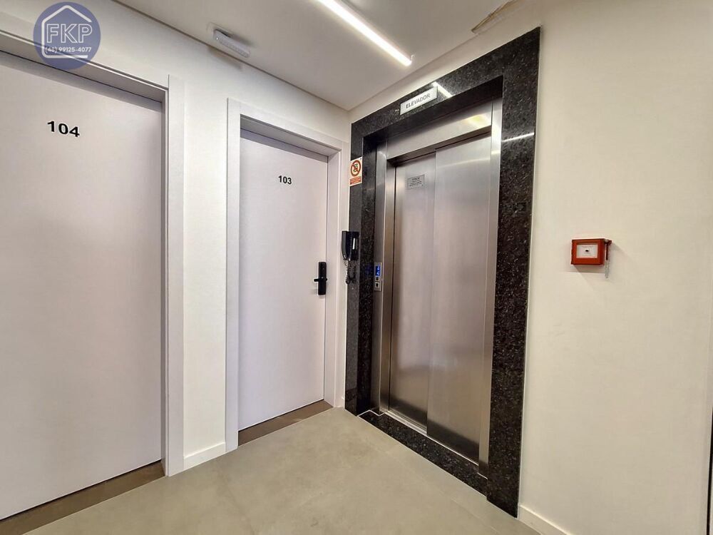 Apartamento, 2 quartos, 67 m² - Foto 16