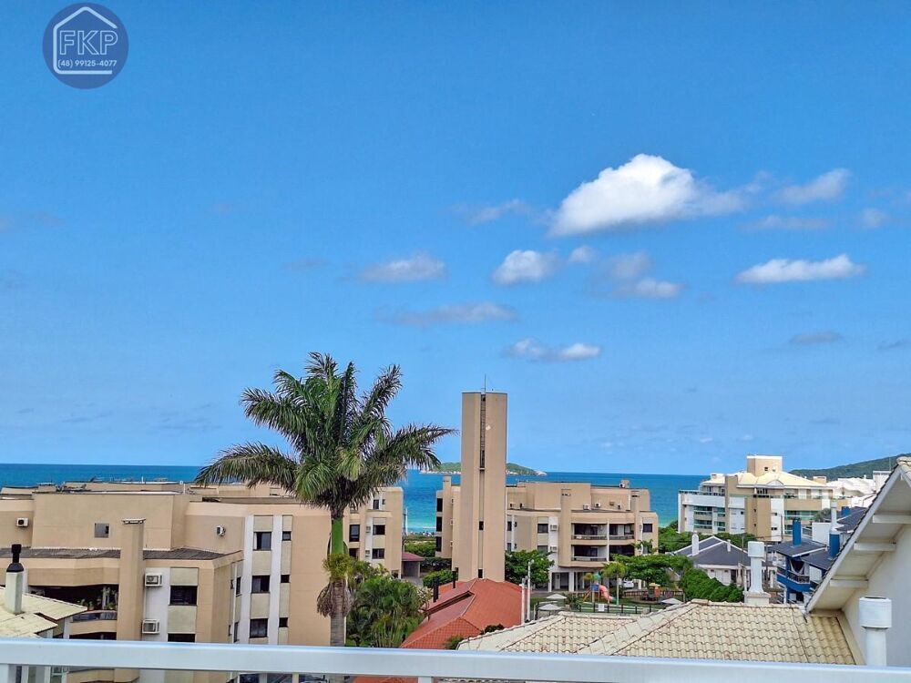 Apartamento, 2 quartos, 67 m² - Foto 20