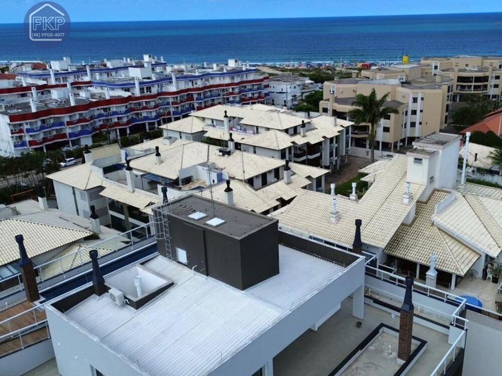 Apartamento, 2 quartos, 67 m² - Foto 12