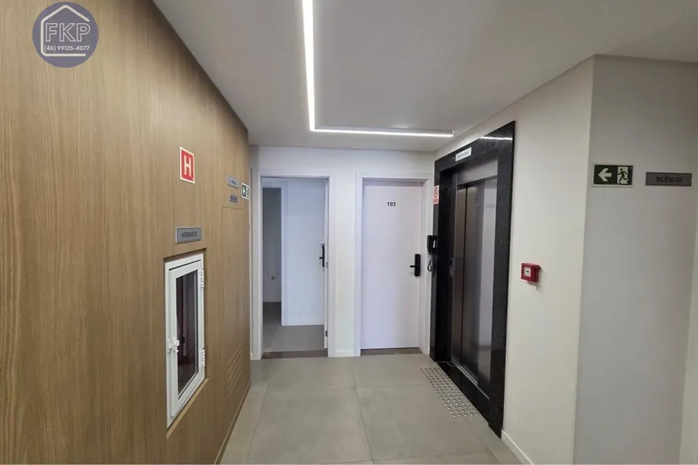 Apartamento, 2 quartos, 67 m² - Foto 18