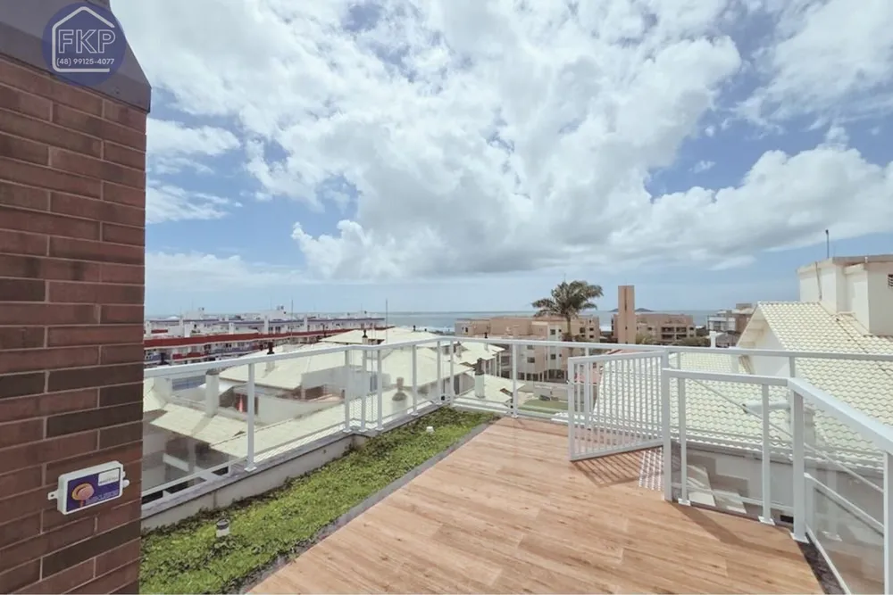 Apartamento, 2 quartos, 67 m² - Foto 22