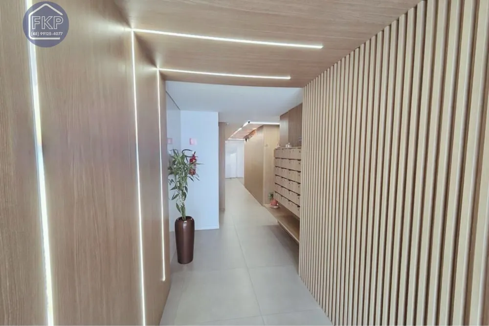 Apartamento, 2 quartos, 67 m² - Foto 17