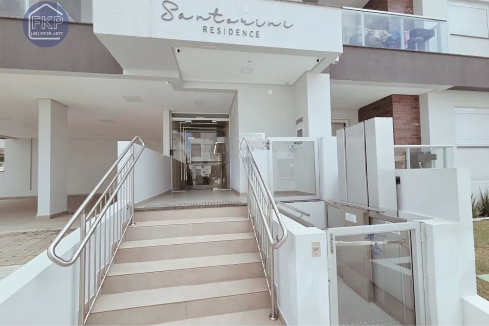 Apartamento, 2 quartos, 67 m² - Foto 15