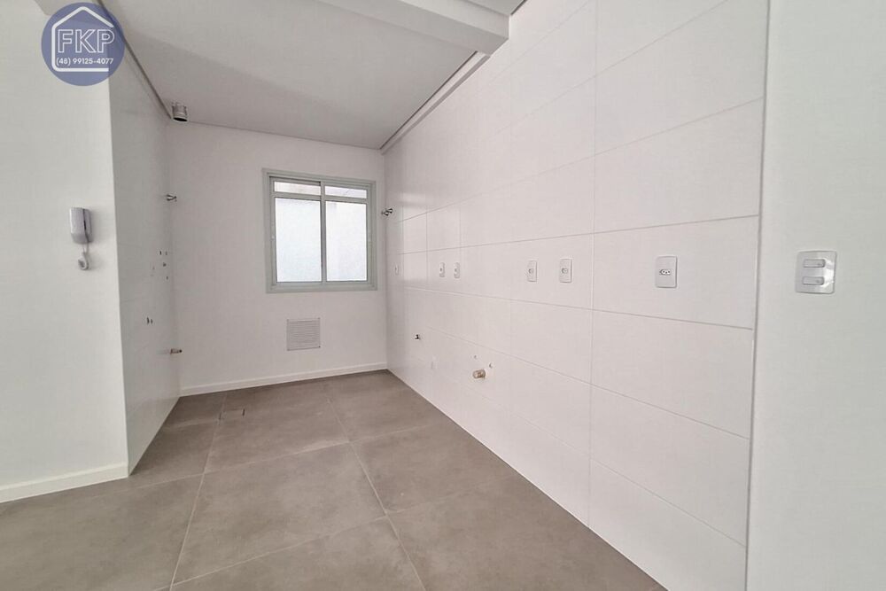 Apartamento, 2 quartos, 67 m² - Foto 4