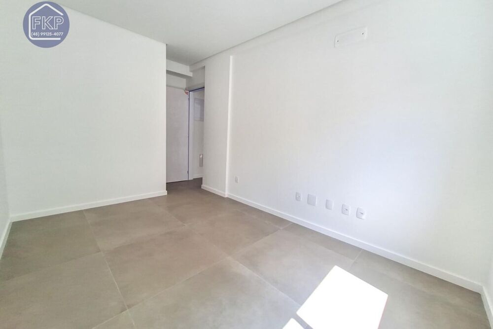 Apartamento, 2 quartos, 67 m² - Foto 6