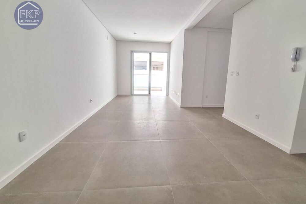 Apartamento, 2 quartos, 67 m² - Foto 1