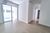 Apartamento, 2 quartos, 67 m² - Foto 3