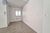 Apartamento, 2 quartos, 67 m² - Foto 4