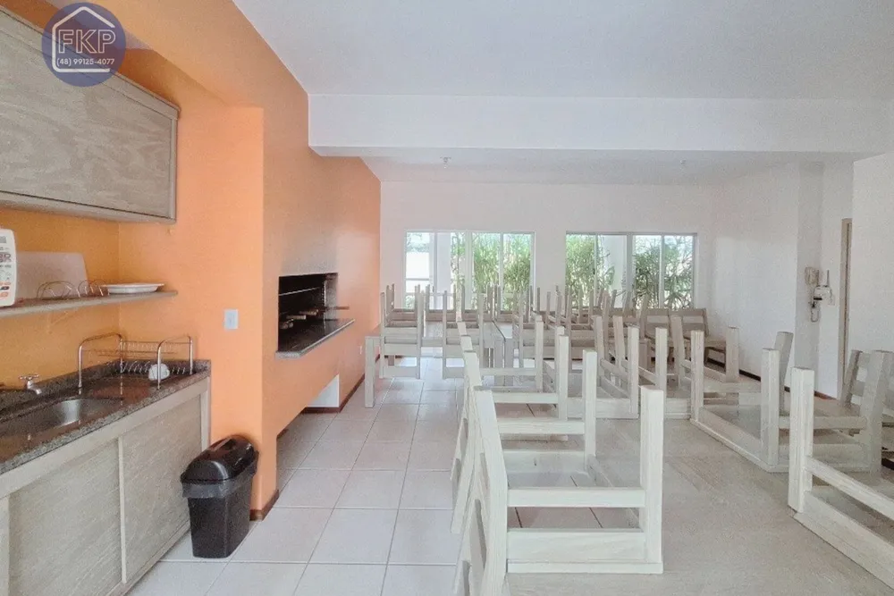 Apartamento, 3 quartos, 83 m² - Foto 4
