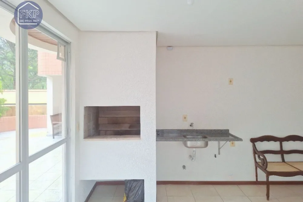 Apartamento, 3 quartos, 83 m² - Foto 3
