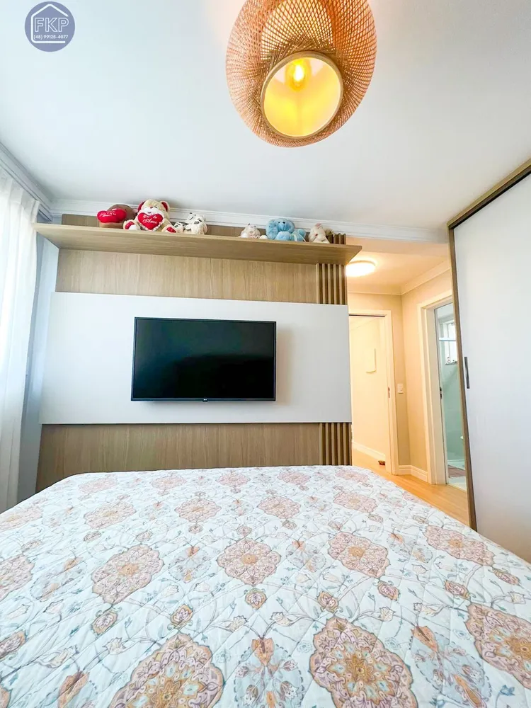 Cobertura, 3 quartos, 195 m² - Foto 5