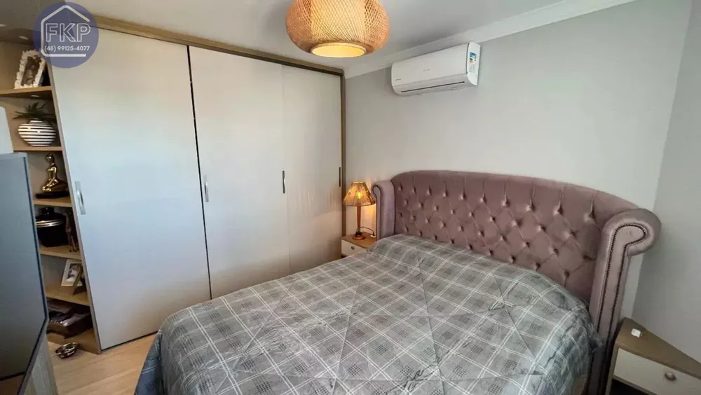 Cobertura, 3 quartos, 195 m² - Foto 4