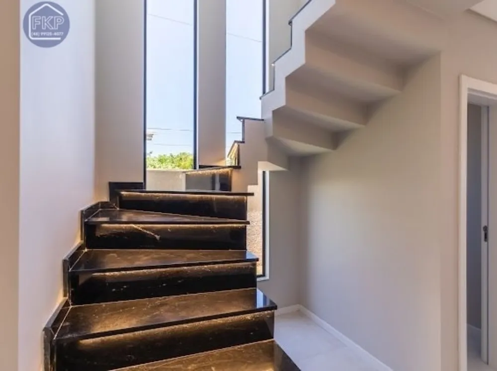 Casa, 3 quartos, 130 m² - Foto 16