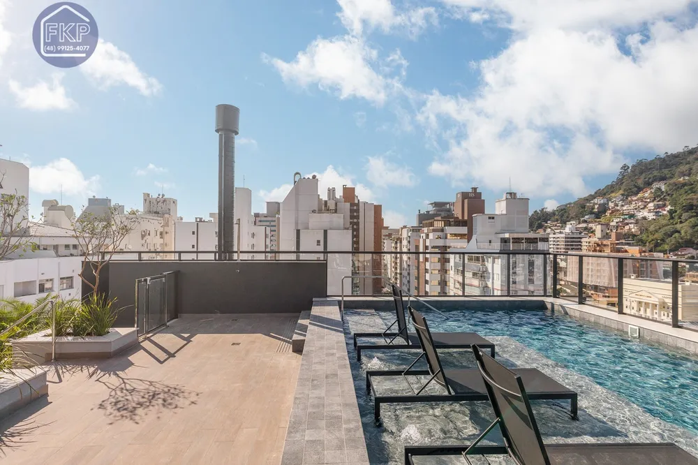 Apartamento, 3 quartos, 107 m² - Foto 4