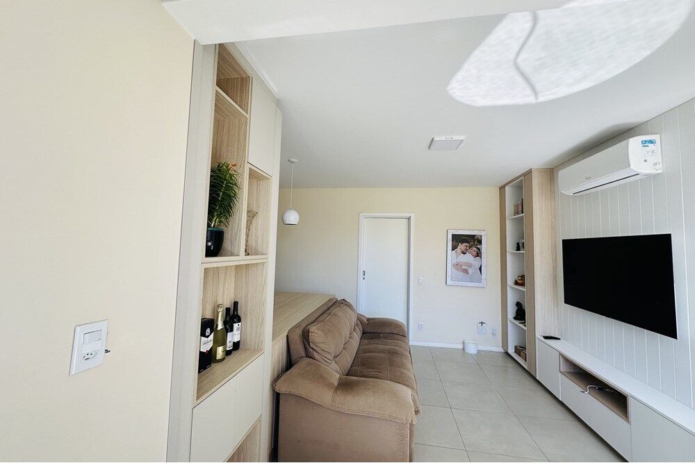 Cobertura à venda com 3 quartos, 105m² - Foto 10