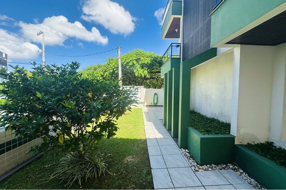 Cobertura à venda com 3 quartos, 105m² - Foto 4