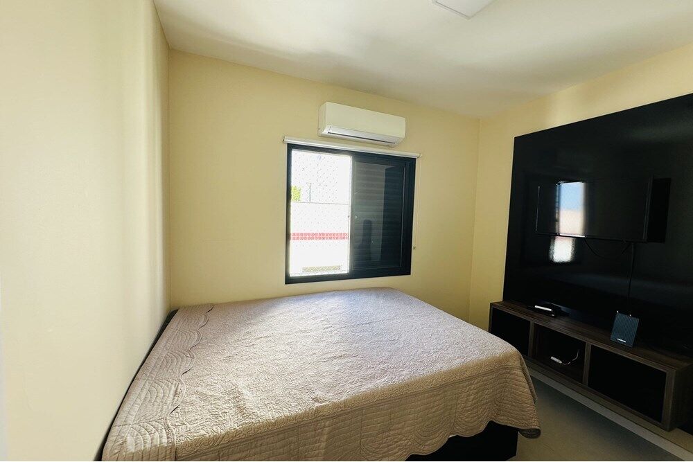 Cobertura à venda com 3 quartos, 105m² - Foto 7