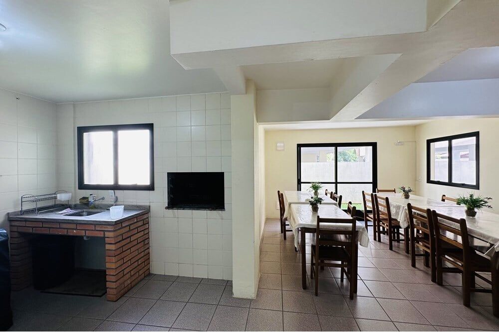 Cobertura à venda com 3 quartos, 105m² - Foto 3