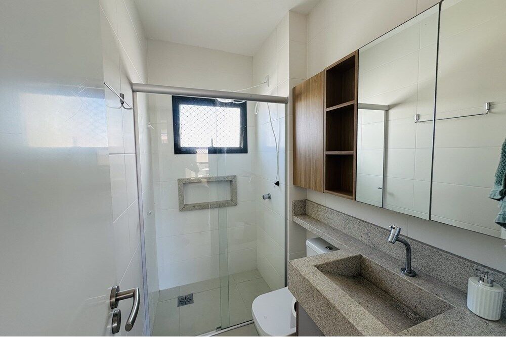 Cobertura à venda com 3 quartos, 105m² - Foto 5