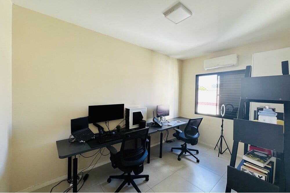 Cobertura à venda com 3 quartos, 105m² - Foto 2