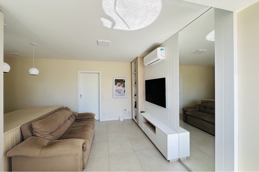 Cobertura à venda com 3 quartos, 105m² - Foto 11