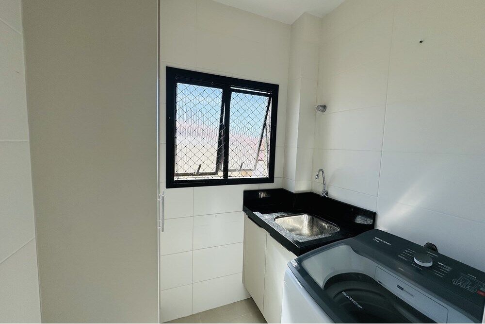 Cobertura à venda com 3 quartos, 105m² - Foto 9