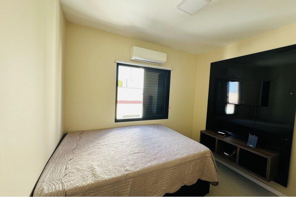 Cobertura à venda com 3 quartos, 105m² - Foto 6