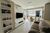 Cobertura, 3 quartos, 105 m² - Foto 12