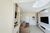 Cobertura, 3 quartos, 105 m² - Foto 10