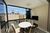 Cobertura, 3 quartos, 105 m² - Foto 1