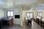 Cobertura, 3 quartos, 105 m² - Foto 3