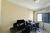 Cobertura, 3 quartos, 105 m² - Foto 8