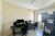 Cobertura, 3 quartos, 105 m² - Foto 2