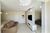 Cobertura, 3 quartos, 105 m² - Foto 11