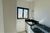 Cobertura, 3 quartos, 105 m² - Foto 9