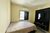 Cobertura, 3 quartos, 105 m² - Foto 6