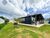 Casa, 3 quartos, 110 m² - Foto 1