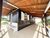 Casa, 3 quartos, 110 m² - Foto 5