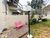 Casa, 3 quartos, 110 m² - Foto 4