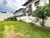Casa, 3 quartos, 110 m² - Foto 2